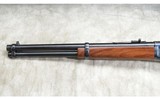 WINCHESTER ~ 94AE SRC ~ .30-30 WINCHESTER - 8 of 11