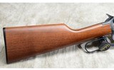 WINCHESTER ~ 94AE SRC ~ .30-30 WINCHESTER - 2 of 11