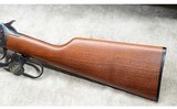 WINCHESTER ~ 94AE SRC ~ .30-30 WINCHESTER - 10 of 11