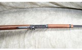 WINCHESTER ~ 94AE SRC ~ .30-30 WINCHESTER - 6 of 11