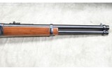 WINCHESTER ~ 94AE SRC ~ .30-30 WINCHESTER - 4 of 11