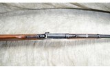 WINCHESTER ~ 94AE SRC ~ .30-30 WINCHESTER - 5 of 11