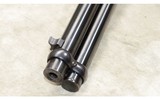 WINCHESTER ~ 94AE SRC ~ .30-30 WINCHESTER - 7 of 11