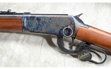 WINCHESTER ~ 94AE SRC ~ .30-30 WINCHESTER - 9 of 11
