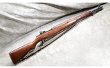 U.S. SPRINGFIELD ~ M1 Garand ~ .30-06 SPRINGFIELD - 1 of 11