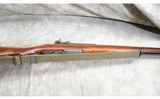 U.S. SPRINGFIELD ~ M1 Garand ~ .30-06 SPRINGFIELD - 6 of 11