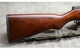 U.S. SPRINGFIELD ~ M1 Garand ~ .30-06 SPRINGFIELD - 2 of 11