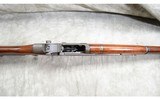 U.S. SPRINGFIELD ~ M1 Garand ~ .30-06 SPRINGFIELD - 5 of 11