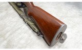 U.S. SPRINGFIELD ~ M1 Garand ~ .30-06 SPRINGFIELD - 11 of 11