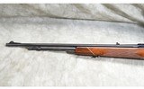 WEATHERBY ~ MARK XXII ~ .22 LONG RIFLE - 8 of 11