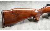 WEATHERBY ~ MARK XXII ~ .22 LONG RIFLE - 2 of 11