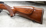 WEATHERBY ~ MARK XXII ~ .22 LONG RIFLE - 10 of 11