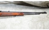 WEATHERBY ~ MARK XXII ~ .22 LONG RIFLE - 4 of 11