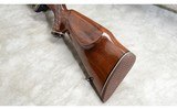 WEATHERBY ~ MARK XXII ~ .22 LONG RIFLE - 11 of 11
