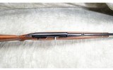 WEATHERBY ~ MARK XXII ~ .22 LONG RIFLE - 5 of 11