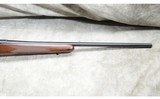 REMINGTON ~ 700 ~ 7MM-08 REMINGTON - 4 of 11