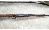 REMINGTON ~ 700 ~ 7MM-08 REMINGTON - 5 of 11