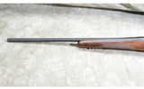 REMINGTON ~ 700 ~ 7MM-08 REMINGTON - 8 of 11
