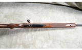 REMINGTON ~ 700 ~ 7MM-08 REMINGTON - 6 of 11