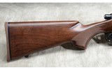 REMINGTON ~ 700 ~ 7MM-08 REMINGTON - 2 of 11