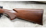 REMINGTON ~ 700 ~ 7MM-08 REMINGTON - 10 of 11