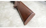 REMINGTON ~ 700 ~ 7MM-08 REMINGTON - 11 of 11