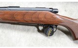 REMINGTON ~ 700 ~ 7MM-08 REMINGTON - 9 of 11
