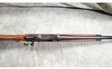 REMINGTON ~ 700 ~ .222 REMINGTON MAGNUM - 5 of 11