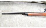 REMINGTON ~ 700 ~ .222 REMINGTON MAGNUM - 8 of 11