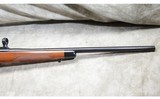 REMINGTON ~ 700 ~ .222 REMINGTON MAGNUM - 4 of 11