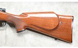 REMINGTON ~ 700 ~ .222 REMINGTON MAGNUM - 10 of 11