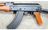 NORINCO ~ 56S-1 ~ 7.62X39MM - 9 of 10