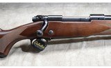 WINCHESTER ~ 70 CLASSIC SUPER GRADE ~ .300 WINCHESTER MAGNUM - 3 of 11