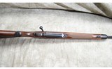 WINCHESTER ~ 70 CLASSIC SUPER GRADE ~ .300 WINCHESTER MAGNUM - 6 of 11