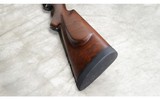 WINCHESTER ~ 70 CLASSIC SUPER GRADE ~ .300 WINCHESTER MAGNUM - 11 of 11
