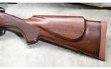 WINCHESTER ~ 70 Classic Sporter ~ .264 WINCHESTER MAGNUM - 10 of 11