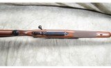 WINCHESTER ~ 70 Classic Sporter ~ .264 WINCHESTER MAGNUM - 6 of 11