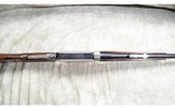Winchester ~ 1895 High Grade ~ .30-06 SPRINGFIELD - 5 of 11