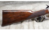 Winchester ~ 1895 High Grade ~ .30-06 SPRINGFIELD - 2 of 11