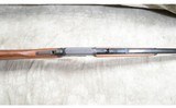 MARLIN ~ 1894 COWBOY CARBINE ~ 32-20 W.C.F. - 5 of 11