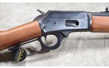 MARLIN ~ 1894 COWBOY CARBINE ~ 32-20 W.C.F. - 3 of 11