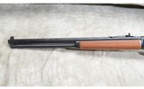 MARLIN ~ 1894 COWBOY CARBINE ~ 32-20 W.C.F. - 8 of 11