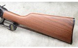 MARLIN ~ 1894 COWBOY CARBINE ~ 32-20 W.C.F. - 10 of 11