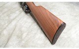 MARLIN ~ 1894 COWBOY CARBINE ~ 32-20 W.C.F. - 11 of 11