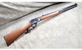 MARLIN ~ 1894 COWBOY CARBINE ~ 32-20 W.C.F. - 1 of 11
