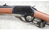 MARLIN ~ 1894 COWBOY CARBINE ~ 32-20 W.C.F. - 9 of 11