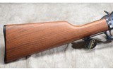 MARLIN ~ 1894 COWBOY CARBINE ~ 32-20 W.C.F. - 2 of 11
