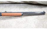 MARLIN ~ 1894 COWBOY CARBINE ~ 32-20 W.C.F. - 4 of 11