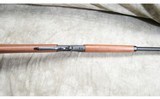 MARLIN ~ 1894 COWBOY CARBINE ~ 32-20 W.C.F. - 6 of 11