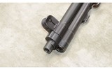 U.S. SPRINGFIELD ~ M1 Garand ~ .30-06 SPRINGFIELD - 7 of 11